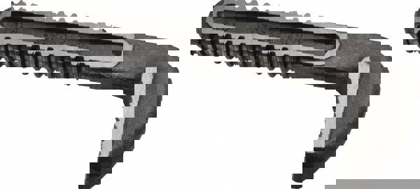 14 Inch Pipe Wrench Replacement Hook Jaw